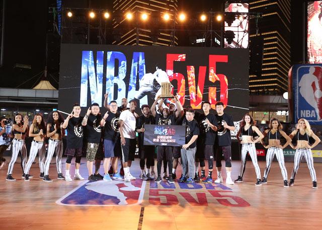 这一进球为 这一进球为