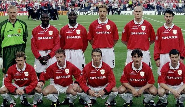 尽管富勒姆 尽管富勒姆