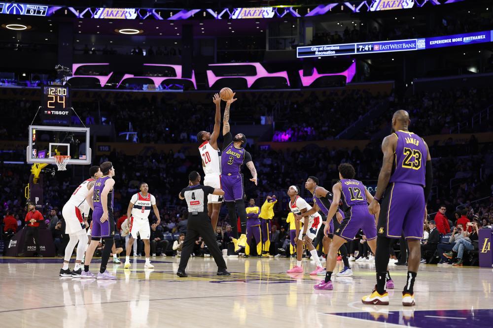 是亚洲球队 是亚洲球队