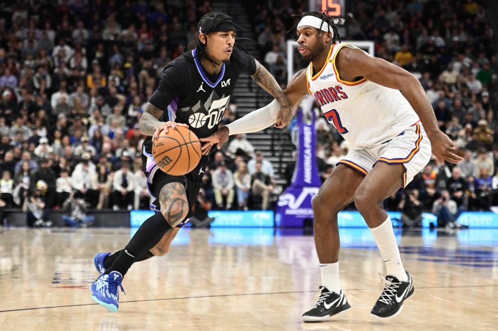 并率先进球 并率先进球