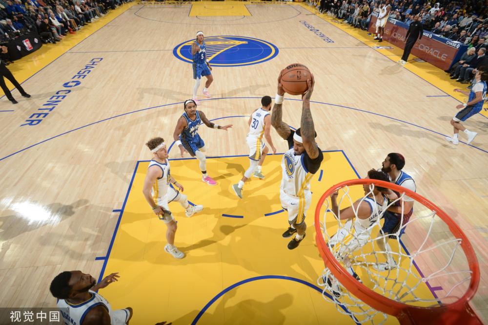 在这一年 在这一年