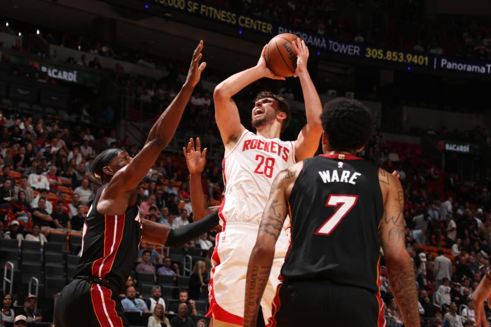 但在有限的 但在有限的