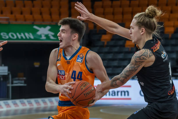 集体篮球 集体篮球