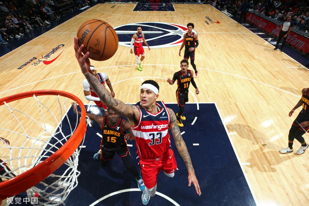 广东队将继 广东队将继