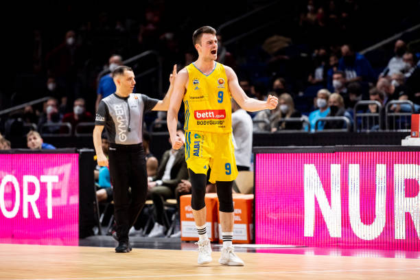 的分数差异 的分数差异