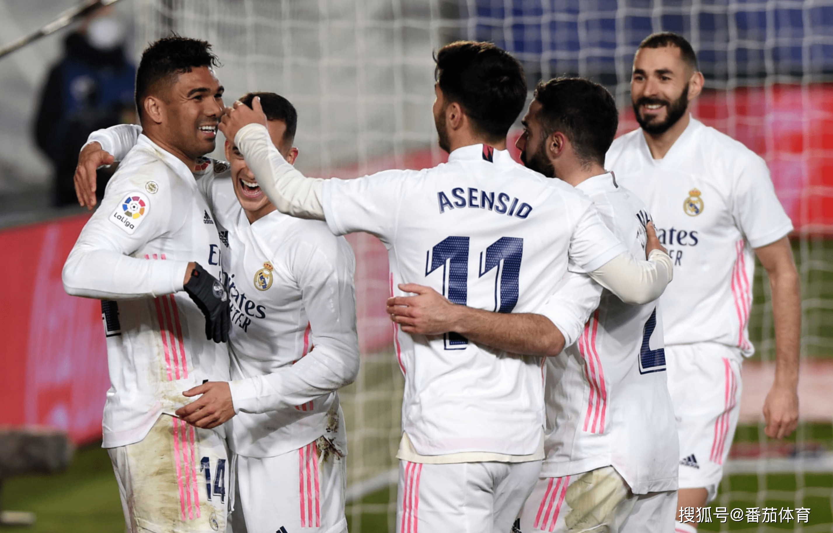 布朗拒谈膝盖伤势称出场时间不会受限制 此前曾因疼痛接受注射治疗