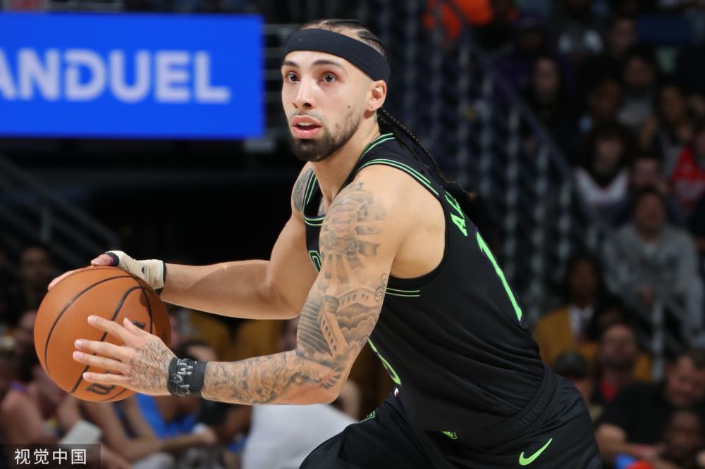 体育国足迎利好消息 中越之战开球时间确定