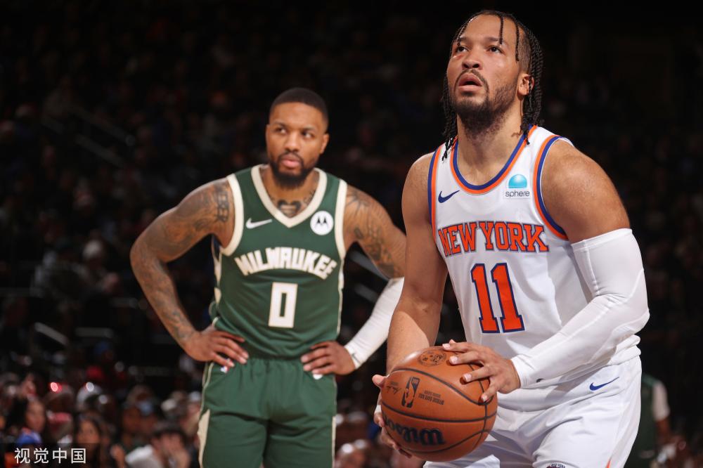 罗伯逊加入WPBSA球员董事会：“这是一个荣耀，也是一份责任”