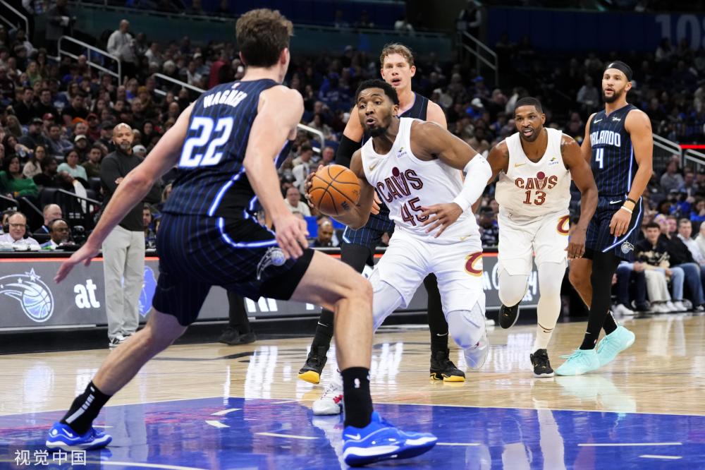 这一观点不 这一观点不