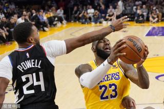 在山东省内 在山东省内