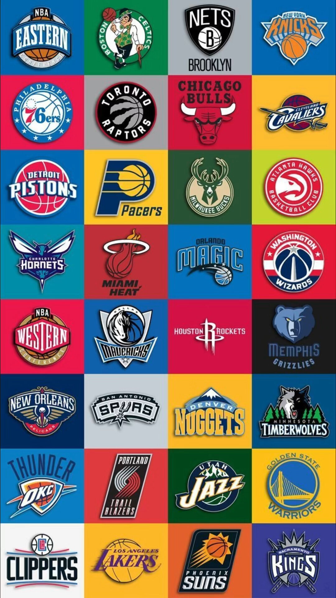 媒体人：庞峥麟已与一支CBA达成协议 若被截胡大概率留在NBL拒绝报到