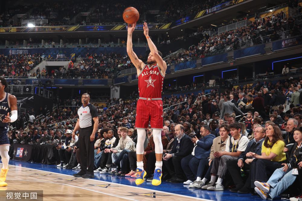 巴萨官方：俱乐部在摩洛哥推进项目建设，青训学院将于9月启动